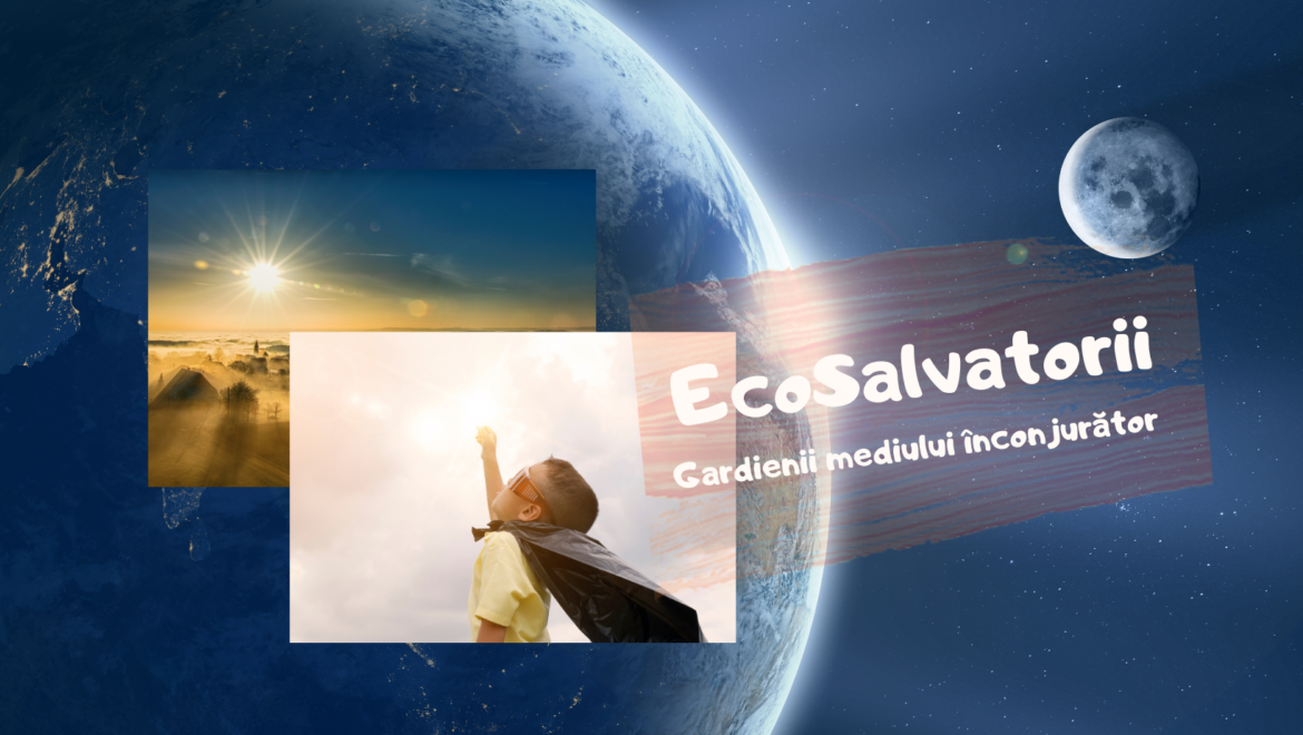 EcoSalvatorii – 2021